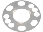 Flywheel Shim 92GTFQC81 For Accord Civic Del Sol Crv Crx Crz Fit Odyssey Prelude. Fixed Price $34.08.