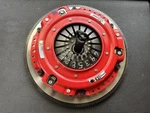 New Mcleod Racing Rst Street Twin Disc Clutch Kit Gm LS1 LS2 LS3 LS6 LS7 6405507. Fixed Price $950.00.