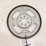 Flywheel Flex Plate Fits 11-24 Mitsubishi Outlander Sport. Fixed Price $98.95.