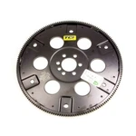 Tci 399774 1986-1997 Small Block Chevy Flexplate, 168 Tooth, Sfi, Internal, 1-PI. Fixed Price $179.17.