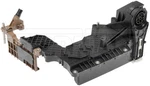 Dorman Automatic Transmission Conductor Plate-auto 926-149. Fixed Price $201.95.