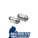 Bellhousing Dowel Pin (QTY2) For LS1 Sbc Bbc Engine Trans Genuine Gm 12720455. Fixed Price $22.99.