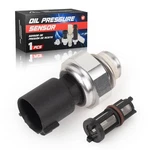 Ena Oil Pressure Sensor Switch For PS508 12673134 926041 Compatible With.... Fixed Price $24.84.