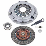 Transmission Clutch KIT-2.5I Luk 15-032. Fixed Price $709.01.
