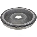Clutch FLYWHEEL-5 Speed Trans Luk LFW477 Fits 2002 Mini Cooper 1.6L-L4. Fixed Price $166.99.
