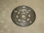 2011 2012 Infiniti G25 2.5L V6 Automatic Flywheel Drive & Gear Flex Plate VQ25HR. Fixed Price $179.99.
