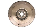Clutch Flywheel For Honda Fit 2009 - 2013 Sachs NFW9155. Fixed Price $86.96.