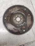 Flywheel/ Flex Plate Automatic Transmission 2.6L Fits 2003-2004 Cts Oem. Fixed Price $34.95.