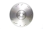 Sachs Clutch Flywheel NFW1129. Fixed Price $112.26.