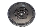 Flywheel Auto 7 223-0010. Fixed Price $596.12.