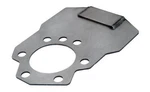 Performance Clutch Flywheel Counterweight 624541*FIDANZA Balan. Fixed Price $66.02.