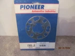Flywheel Shim Atp FS-4 Made By Pioneer Free Shipping. Fixed Price $19.30.