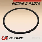 Flywheel Ring Gear For 5.9L Cummins 6.7L 4B 4.7 6B 173 Teeth 10/12 3902133. Fixed Price $34.49.