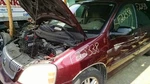 Flywheel/flex Plate Automatic Transmission Fits 04-07 Freestar 358985. Fixed Price $16.50.