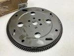 New Oem Mazda FU62-19-020A Automatic Transmission Flexplate. Fixed Price $62.95.