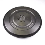 Clutch Flywheel Luk LFW163. Fixed Price $128.95.