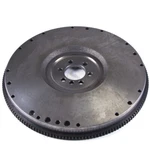 Clutch FLYWHEEL-NV3500/M50 Luk LFW103. Fixed Price $91.95.