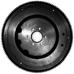 Clutch Flywheel Pioneer FW-159. Fixed Price $318.87.