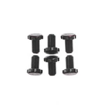 Automatic Transmission Flexplate Mounting Bolt Atp ZX-2096. Fixed Price $43.97.