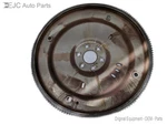 Flexplate 06-10 Ford Explorer 4.6 6L2P6375AA 4WD. Fixed Price $59.95.