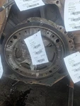 Flywheel/flex Plate Automatic Transmission 8-400 Fits 71-78 Ford Pass. 198082. Fixed Price $30.00.