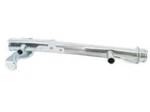 Nissan Genuine Oem Water Bypass Outlet Pipe 21021-AM602. Fixed Price $105.00.