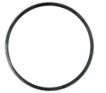 Pioneer FRG-148NC Chrysler Tooth 11.189" I.d. Clutch Flywheel Ring Gear. Fixed Price $45.00.