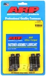 Arp 151-6005 Connecting Rod Bolt Kit High Performance 8740 Series Complete. Fixed Price $68.58.