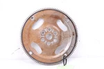 2023 MAZDA3 Bp Sedan Automatic Transmission Flywheel Flex Plate FZH119020A. Fixed Price $80.00.