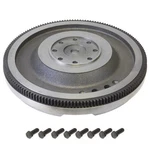 Clutch FLYWHEEL-G56 Luk LFW184. Fixed Price $585.99.