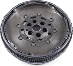 Fits Vw Beetle Golf Jetta Rabbit 2.5L Clutch Flywheel Luk DMF091 06F105266AB. Fixed Price $507.44.