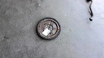 Flywheel/flex Plate Automatic Transmission 4.6L Fits 96-98 01-04 Mustang 724950. Fixed Price $89.90.