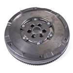 Flywheel Luk DMF107. Fixed Price $756.52.
