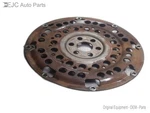 Flexplate For 15-20 Honda Fit 1.5 262515T0000 Gas. Fixed Price $59.95.