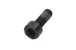 Clutch Flywheel Bolt. Fixed Price $38.99.