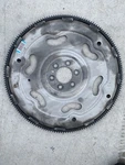 Oem Gm Ls Bolt Flexplate Crate Motor Takeoff. 12654640 Part Number. Fixed Price $80.00.