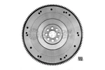Action Clutch AC100-OEHD Flywheel For 1990-1991 Acura Integra 1.8L B18. Fixed Price $188.81.