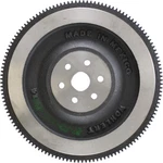 Pioneer FW-168 Clutch Flywheel. Fixed Price $246.32.