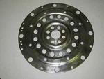 98 99 Acura Cl Honda Accord 3.0L Automatic Flywheel Drive. Fixed Price $34.99.