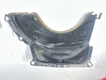 94-03 Ford 7.3 4R100 E4OD Automatic Transmission Access Inspection Cover Oem. Fixed Price $149.99.