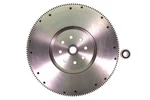 Clutch Flywheel Sachs NFW7223. Fixed Price $364.99.