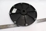 Centaflex Replacement Plate 014-00977. Fixed Price $27.47.