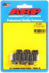 Arp For Bmw 1.6L W11/B16 Mini Pressure Plate Bolt Kit 101-2202. Fixed Price $38.64.