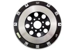 Advanced Clutch Xact Flywheel Streetlite. Fixed Price $549.99.