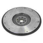Clutch Flywheel-natural Luk LFW269. Fixed Price $183.81.