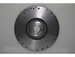 Flywheel Sachs 39VBRQM88 For Isuzu Hombre 1997 1998 1999 2000. Fixed Price $187.16.