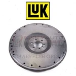 Luk Mx Clutch Flywheel For 1991-1998 Gmc Sonoma Transmission Shift We. Fixed Price $202.20.