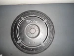 1992,1993,1994,1995, Cougar,lincoln,crown Victoria,flywheel. Fixed Price $20.25.