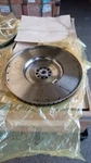 International 2517642C91 Flywheel,kit, Inch Brand New. Fixed Price $300.00.