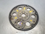 22 Toyota Highlander 3.5L Flywheel Flex Plate Oem Automatic Transmission. Fixed Price $65.00.